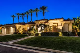 75982 Via Allegre, Indian Wells, CA 92210 - Photo 55