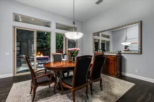 75982 Via Allegre, Indian Wells, CA 92210 - Photo 9