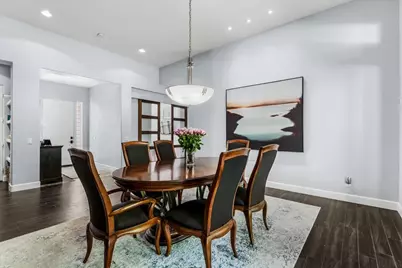 75982 Via Allegre, Indian Wells, CA 92210 - Photo 11