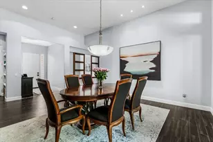 75982 Via Allegre, Indian Wells, CA 92210 - Photo 11