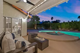 76802 Bishop Pl, Palm Desert, CA 92211 - Photo 89