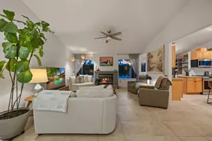 76802 Bishop Pl, Palm Desert, CA 92211 - Photo 107