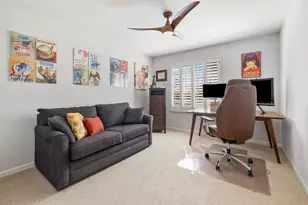 76802 Bishop Pl, Palm Desert, CA 92211 - Photo 71