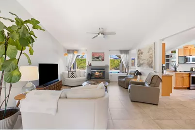 76802 Bishop Place, Palm Desert, CA 92211 - Photo 33