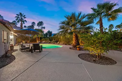 76802 Bishop Place, Palm Desert, CA 92211 - Photo 93