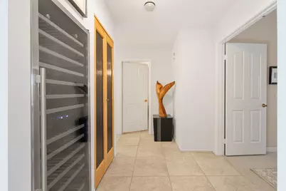 76802 Bishop Place, Palm Desert, CA 92211 - Photo 53