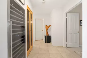 76802 Bishop Pl, Palm Desert, CA 92211 - Photo 53