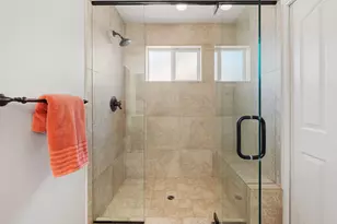 76802 Bishop Pl, Palm Desert, CA 92211 - Photo 69