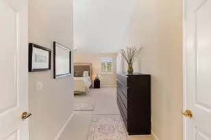 76802 Bishop Pl, Palm Desert, CA 92211 - Photo 55