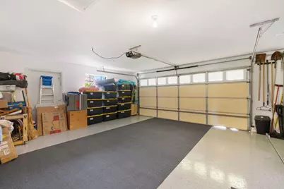 76802 Bishop Place, Palm Desert, CA 92211 - Photo 109