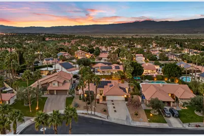 76802 Bishop Place, Palm Desert, CA 92211 - Photo 111