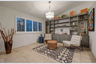 76802 Bishop Place, Palm Desert, CA 92211 - Photo 103