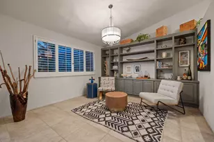 76802 Bishop Pl, Palm Desert, CA 92211 - Photo 103