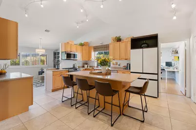 76802 Bishop Place, Palm Desert, CA 92211 - Photo 47