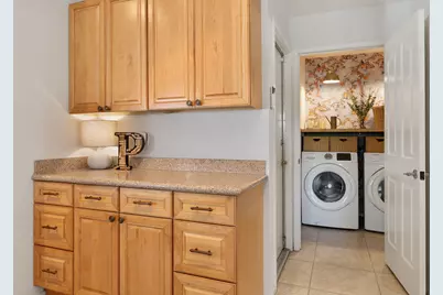 76802 Bishop Place, Palm Desert, CA 92211 - Photo 51