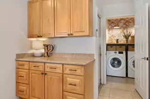 76802 Bishop Pl, Palm Desert, CA 92211 - Photo 51