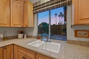 76802 Bishop Pl, Palm Desert, CA 92211 - Photo 99