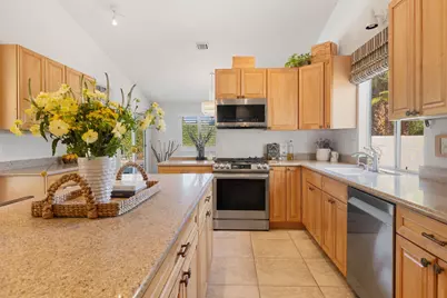 76802 Bishop Place, Palm Desert, CA 92211 - Photo 43