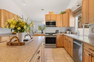 76802 Bishop Pl, Palm Desert, CA 92211 - Photo 43