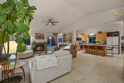 76802 Bishop Place, Palm Desert, CA 92211 - Photo 105