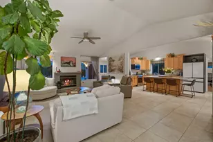 76802 Bishop Pl, Palm Desert, CA 92211 - Photo 105