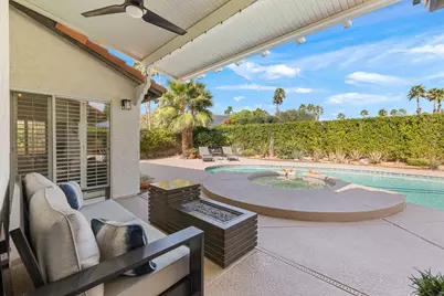 76802 Bishop Place, Palm Desert, CA 92211 - Photo 11