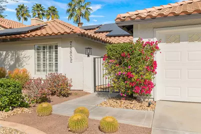76802 Bishop Place, Palm Desert, CA 92211 - Photo 7