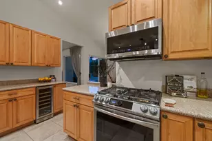 76802 Bishop Pl, Palm Desert, CA 92211 - Photo 101