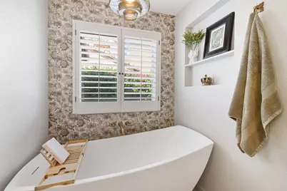 76802 Bishop Place, Palm Desert, CA 92211 - Photo 61