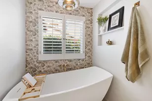 76802 Bishop Pl, Palm Desert, CA 92211 - Photo 61