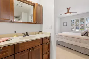 76802 Bishop Pl, Palm Desert, CA 92211 - Photo 67