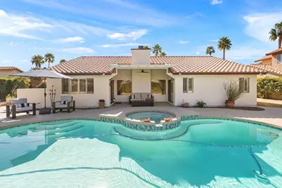 76802 Bishop Place, Palm Desert, CA 92211 - Photo 19