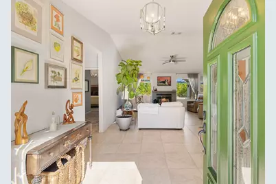 76802 Bishop Place, Palm Desert, CA 92211 - Photo 27