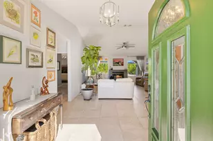 76802 Bishop Pl, Palm Desert, CA 92211 - Photo 27