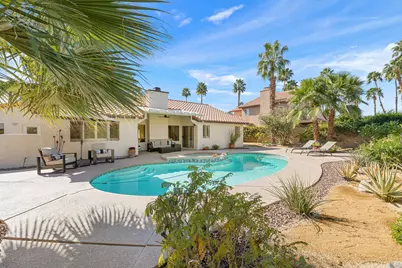 76802 Bishop Place, Palm Desert, CA 92211 - Photo 9