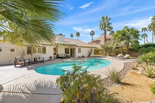 76802 Bishop Pl, Palm Desert, CA 92211 - Photo 9