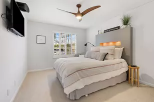 76802 Bishop Pl, Palm Desert, CA 92211 - Photo 65