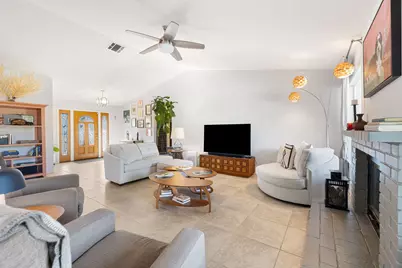 76802 Bishop Place, Palm Desert, CA 92211 - Photo 31