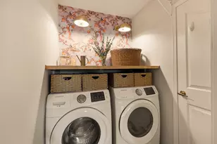 76802 Bishop Pl, Palm Desert, CA 92211 - Photo 79