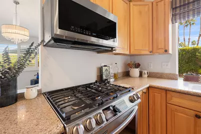 76802 Bishop Place, Palm Desert, CA 92211 - Photo 45