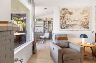 76802 Bishop Pl, Palm Desert, CA 92211 - Photo 35