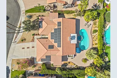 76802 Bishop Place, Palm Desert, CA 92211 - Photo 113