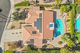 76802 Bishop Pl, Palm Desert, CA 92211 - Photo 113