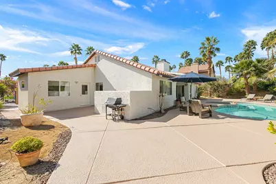 76802 Bishop Place, Palm Desert, CA 92211 - Photo 25