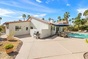 76802 Bishop Pl, Palm Desert, CA 92211 - Photo 25