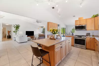 76802 Bishop Place, Palm Desert, CA 92211 - Photo 49