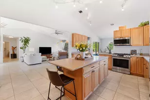 76802 Bishop Pl, Palm Desert, CA 92211 - Photo 49