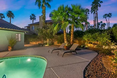 76802 Bishop Place, Palm Desert, CA 92211 - Photo 83