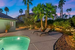 76802 Bishop Pl, Palm Desert, CA 92211 - Photo 83