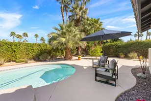 76802 Bishop Pl, Palm Desert, CA 92211 - Photo 13